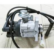 Distributor wira / saga lama / iswara 4g13 4g15 1.3 1.5 distributor iswara lmss iswara lmst saga ori