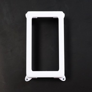 PIAOLGYI Mount for Govee Outdoor Lights Power Supply,Mounting Bracket for Govee Permanent Outdoor Li