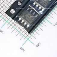 BP1808 BP 1808 LED DRIVER SOP-8