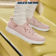 Skechers Women Slip-Ins BOB'S Skipper Shoes - 114815-BLSH