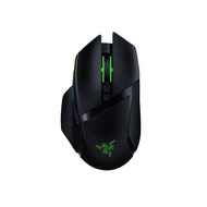 Razer Basilisk Ultimate HyperSpeed Wireless Gaming Mouse