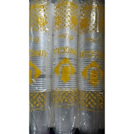 Superior Cup 22Oz 7 grams Thickness [50pcs]