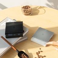 泰摩 Timemore 黑鏡 Mini 咖啡電子秤 手沖義式適用 現貨免運