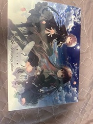 櫻之詩 10周年全新galgame