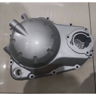 BAK KOPLING JUPITER MX LAMA BLOK KOPLING KANAN JUPITER MX LAMA OLD 135 1S7 E5421 00 ORIGINAL