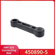 【V-NEW】1pc Demolition Hammer Rod 450890-5 for HM1203 HM1213C HM1214C Spare Parts