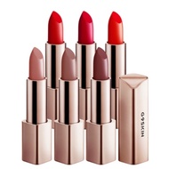 SON LÌ SIÊU MỊN G9 SKIN FIRST V-FIT LIPSTICK