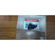 85381-BZ030-/-85381-BZ030