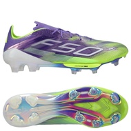 ADIDAS F50+ FG (100% ORIGINAL)