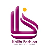 Branded GAMIS / BRANDED SYARI CLOTHES