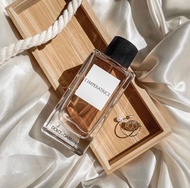 𝐃𝐨𝐥𝐜𝐞 & 𝐆𝐚𝐛𝐛𝐚𝐧𝐚 𝐃&𝐆 𝐋’𝐈𝐦𝐩𝐞𝐫𝐚𝐭𝐫𝐢𝐜𝐞 chiết 𝟏𝟎𝐦𝐥 𝐄𝐃𝐓