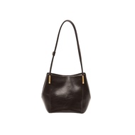 ATELIER DE LUMEN Marron Bag