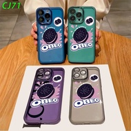 CASING PRINT HD FULL COLOR OPPO RENO 12 PRO 5G RENO 12F 5G RENO 13 5G RENO 13F 4G/5G RENO 14 5G RENO