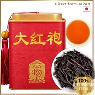 XIXICHA Da Hong Pao Phoenix Dancong Oolong Tea Premium Chinese Tea