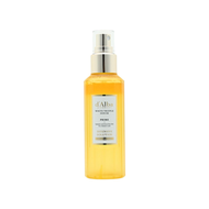d'Alba - D'Alba Piedmont 白松露精華水光噴霧 100ml 【平行進口】8809563069347 exp.2027.09.20