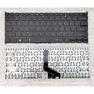 Acer Swift SF313-51 SF314-42/57G-52XG/570A/520M N19H4 SF314-59 LAPTOP KEYBOARD