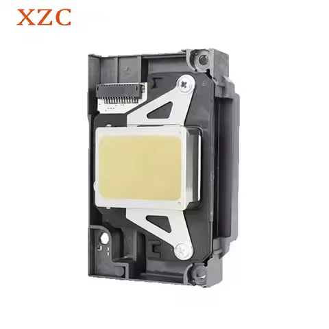 Original Printhead For EPSON T50 A50 T59 T60 R280 R285 R290 R295 R330 TX650 RX595 L800 L801 L805 L81