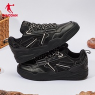 Qiaodan Womens Sneakers Casual Lightweight Soft Bottom XM36230539