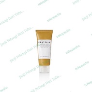 SKIN1004 Madagascar Centella Ampoule Foam 20mL Gentle Cleansing Korea Skincare Deep Cleanser Korean 