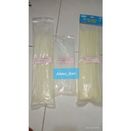 Cable Ties 2.7x300mm / 3.6x200mm / 4.8x300mm cable tie