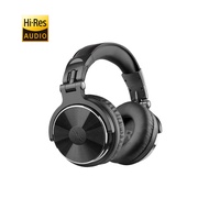 [ประกันศูนย์ไทย] OneOdio PRO-10 หูฟัง Headphones OneOdio Pro10