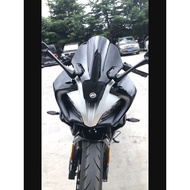 CFmoto 250SR WINDSHIELD