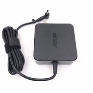 65W 19V 3.42A Laptop adapter For UX333F UX334F UX360C UX360U UX410U UX430U UX431D S510U X442U