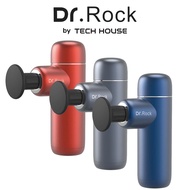 DR. ROCK MINI 2S Massage Gun Singapore | High quality Quiet Muscle Therapy Gun