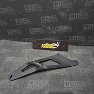 GANTUNGAN Exhaust Hanger Street Fender For CBR250RR CBR 250RR