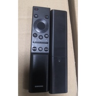 Original Remote BN59-01358D Smart TV Remote Control Compatible with All Samsung Televisions Smart LCD TV