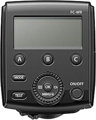 OLYMPUS Flash Wireless Commander FC-WR