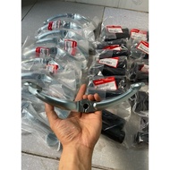 Genuine Malaysian Dream Ex5 Honda shift lever can be mounted on Future neo and 100 models
