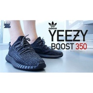 2 colors Adidas Yeezy boots 350(women size)