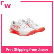 ASICS Tennis Shoes GEL-CHALLENGER 14 1042A231 Women's