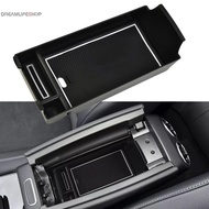 Armrest Tray for 2022 2024 Mercedes Benz EQB 300 SUVs Practical Storage Solution
