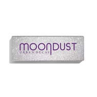 [URBAN DECAY] Moondust EyeShadow Palette 4g
