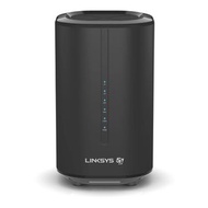 Linksys FGW3000 5G WiFi 6 路由器(可面交/包SF）