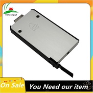 For Getac V110 Laptop for M.2 SSD Hard Disk  for Hard Disk