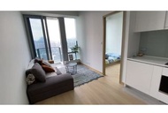 1 bedroom rental in Lohas Park