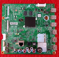 เมนบอร์ด  LG  รุ่น  42LN5710  47LN5710  55LN5710  พาสบอร์ด  EAX64872104