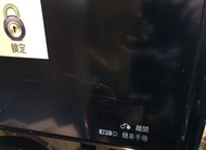 42寸 LG性價比電視