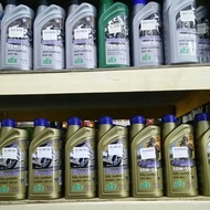 ROCK OIL MOTORCYCLE OIL 10w40 10w50 15w50 5w40 15w40 Semi Fully Guardian