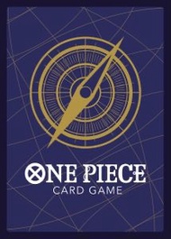 one piece card game OP-10 預訂