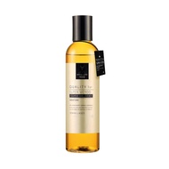 Quality 1st Derma Laser Lotion (Toner) 240ml