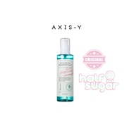 Axis-Y Quinoa One-Step Balanced Gel Cleanser 180ml