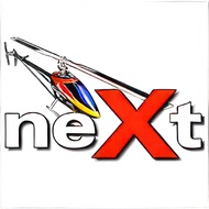 [Mac Game] Next RC Flight Simulator 1.702 – RC Flight Simulator Game