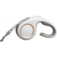 Retractable Dog Leash-Maximum Load-Bearing 70 Pounds, 16 Feet