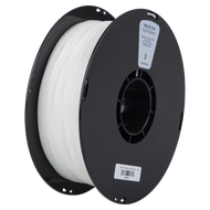 Kexcelled TPU FLEXIBLE 3D Printing Consumables ยางยืด TPU K8 ยางยืดทนทานต่อการสึกหรอ 95A 90A 85A 80A