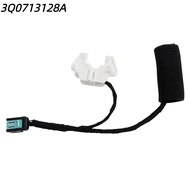 premium-3Q0713128A 3Q0 713 128 Automatic Gear Box Selector Microswitch for VW Audi MQB Models
