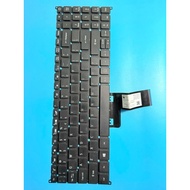 Acer Laptop Keyboard A315-42 A315-22, A315-23, A315-34, A315-35, A315-54, A315-55 Zinc Unlocked